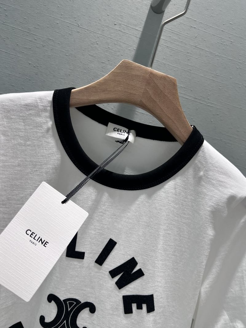 Celine T-Shirts